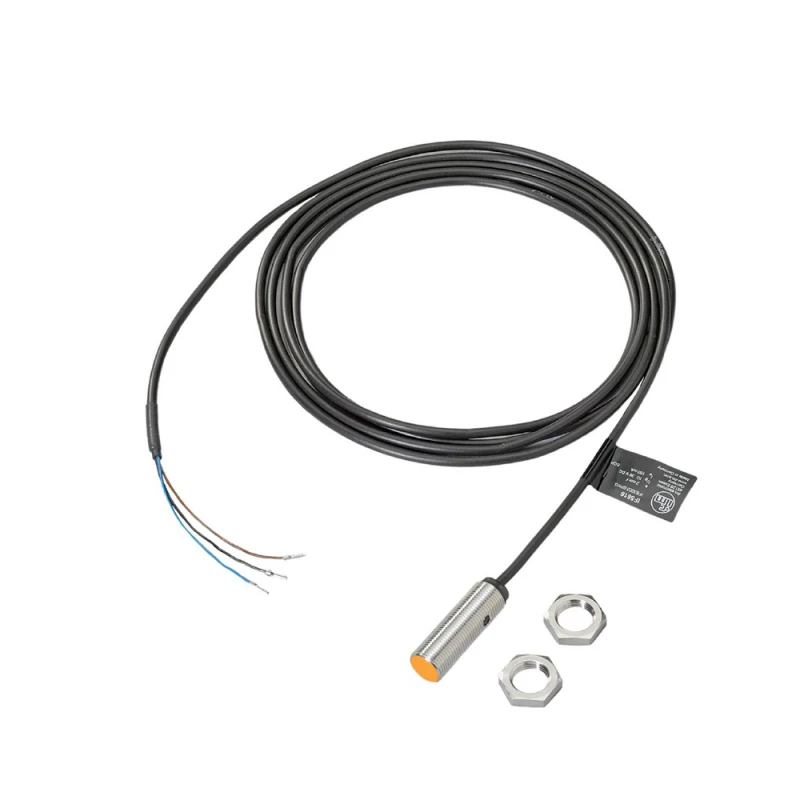 IFM IF6046 Inductive Sensor
