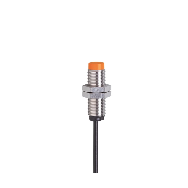 IFM IF6121 Inductive Sensor