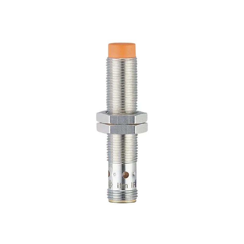 IFM IF6124 Inductive Sensor