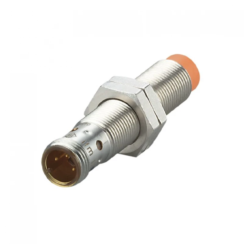 IFM IF6138 Inductive Sensor