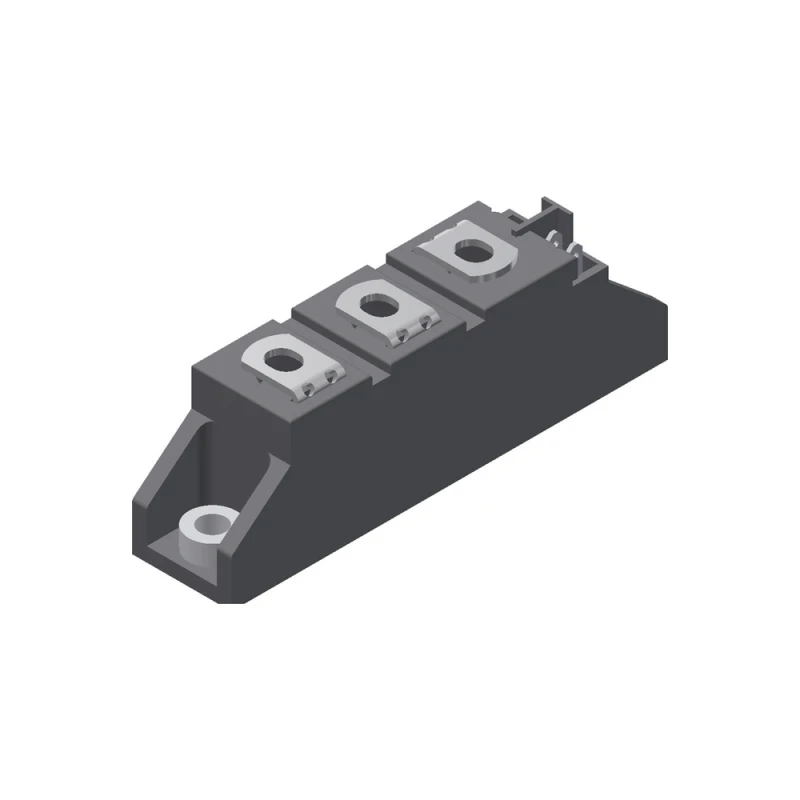 IXYS MCD26-16IO1B Thyristor
