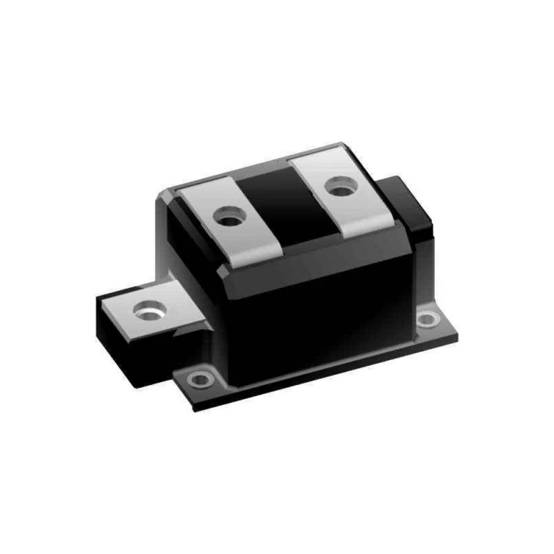 IXYS MCMA700P1600NCA Thyristor
