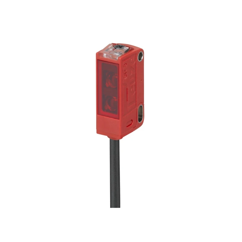 Leuze HT3CI/2N
