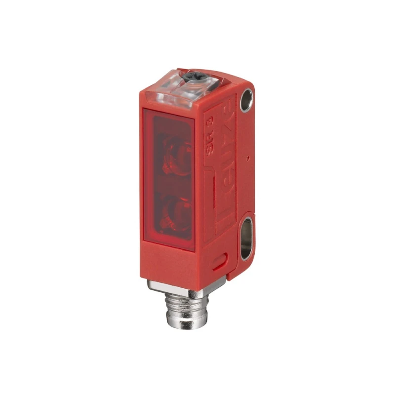 Leuze HT3CI.HF/4X-M8