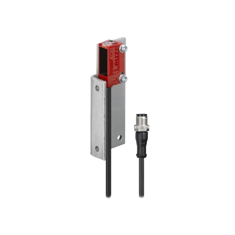 Leuze HT3CIX4P200M12BTX003M572