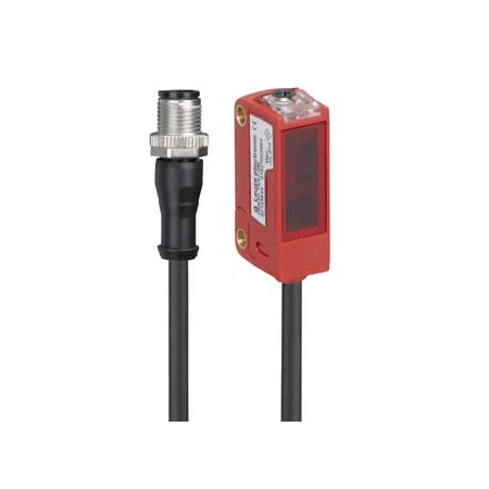 Leuze HT3CL1.B/4P-200-M12