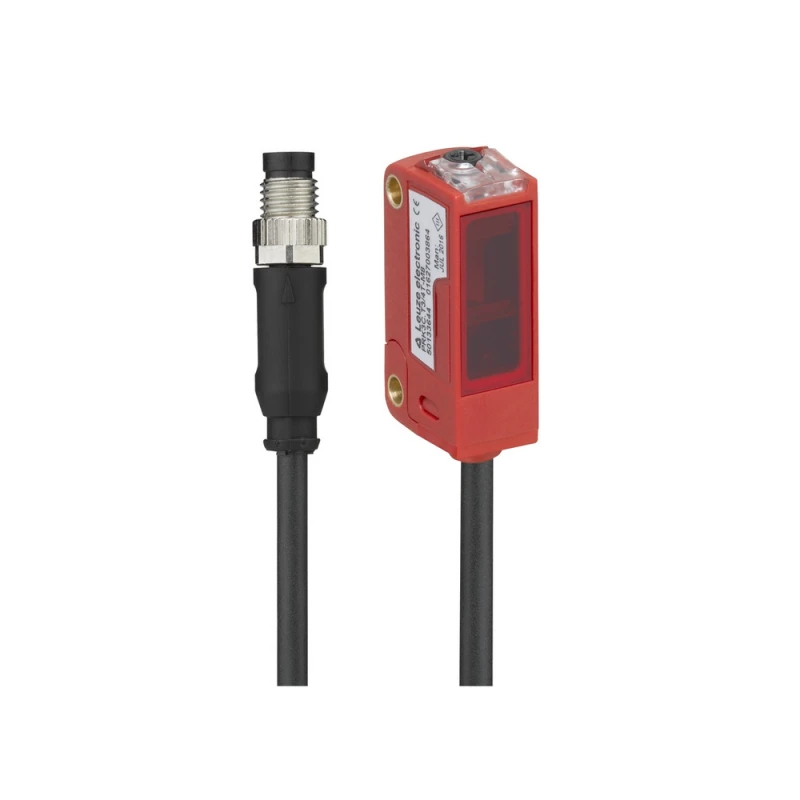 Leuze HT3CL1.B/4P-200-M8