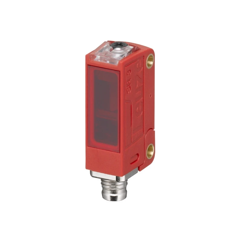 Leuze HT3CL1.B/4P-M8