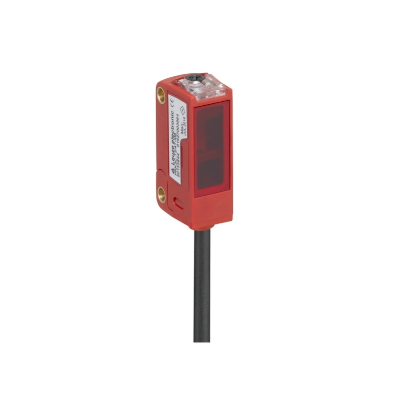 Leuze HT3CL1.B/4P
