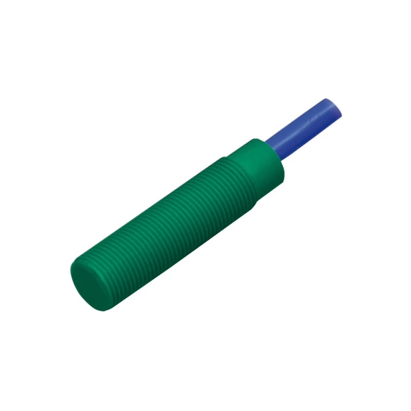 Pepperl+Fuchs NJ2-12GK-N-10M-Y89552 Inductive Sensor