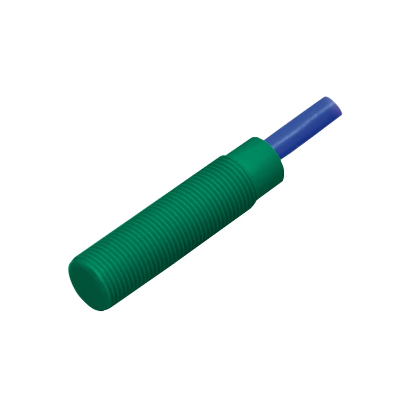 Pepperl+Fuchs NJ2-12GK-N-5M Inductive Sensor
