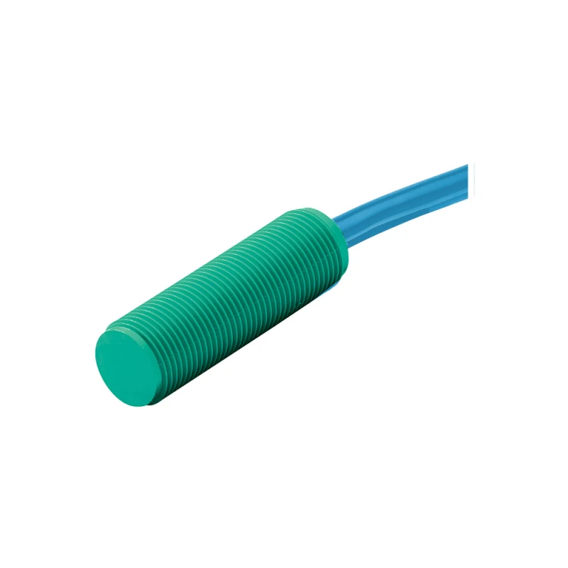Pepperl+Fuchs NJ2-12GK-N Inductive Sensor
