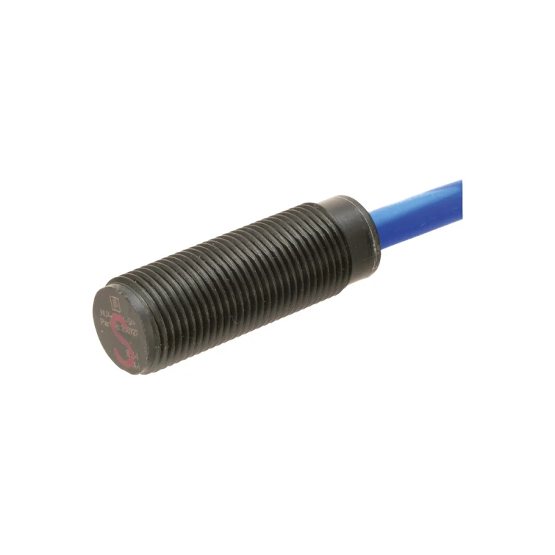 Pepperl+Fuchs NJ2-12GK-SN-0,3M-Y70180397 Inductive Sensor