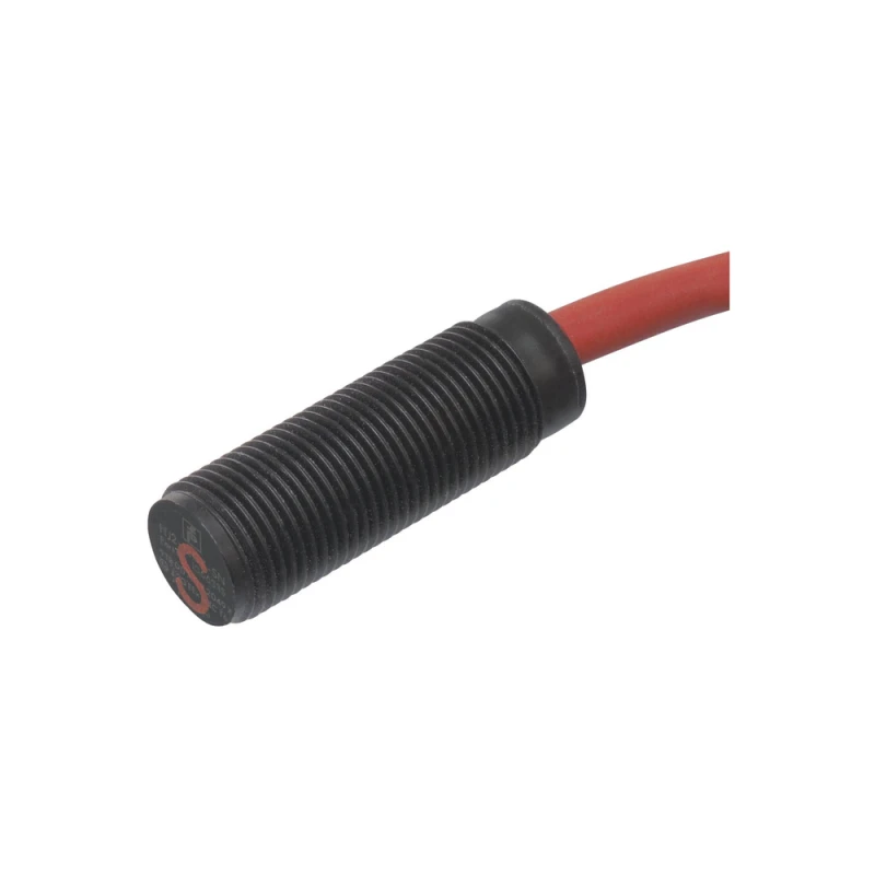 Pepperl+Fuchs NJ2-12GK-SN-0,3M Inductive Sensor