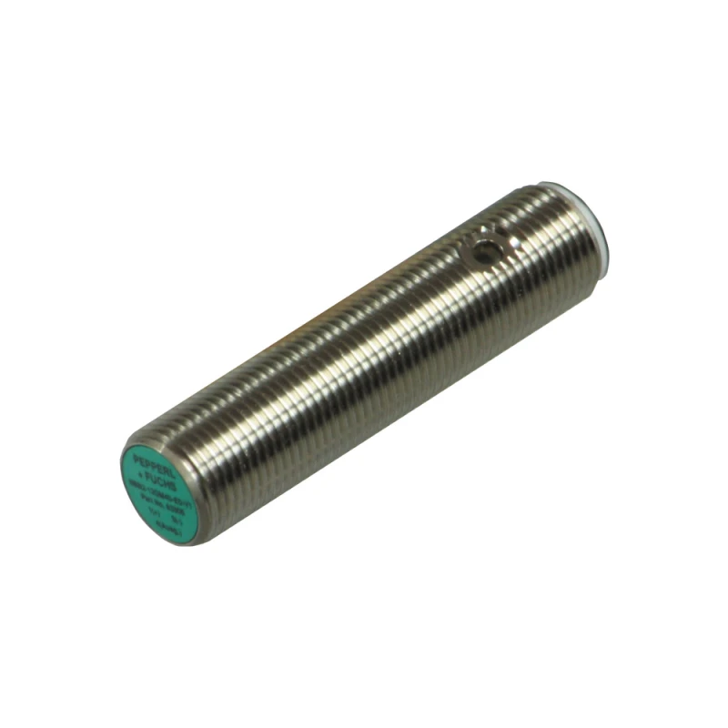 Pepperl+Fuchs NJ2-12GM40-E2-V1-Y37715