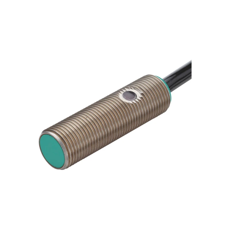 Pepperl+Fuchs NJ2-12GM40-E3-10M