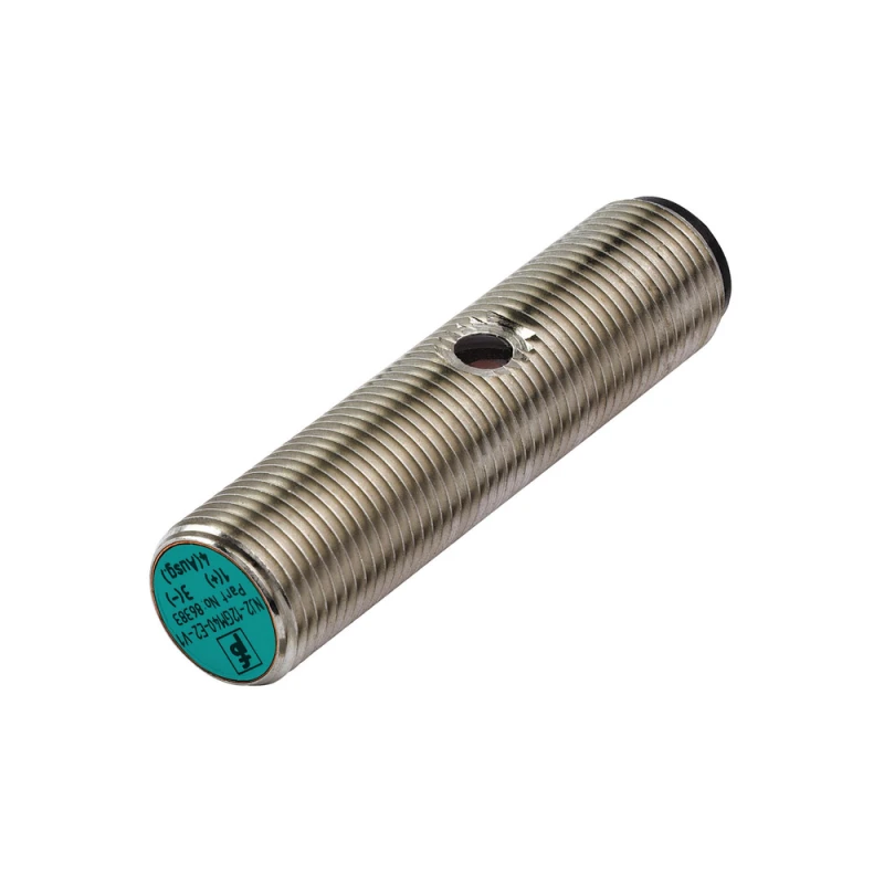 Pepperl+Fuchs NJ2-12GM40-E3-V1