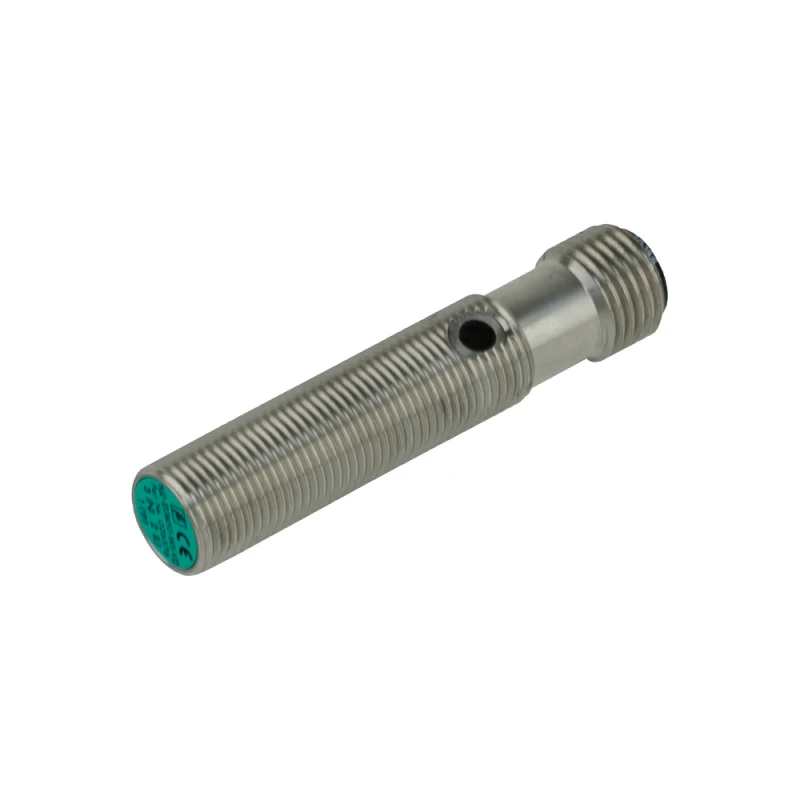 Pepperl+Fuchs NJ2-12GM50-WS-V12