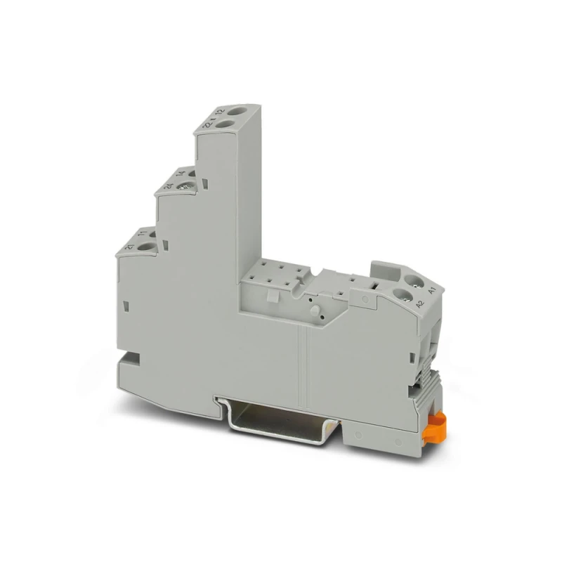 Phoenix Contact REL-MR- 24AC/21-21 Relay