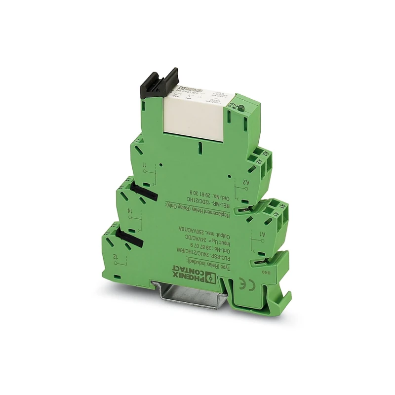 Phoenix Contact REL-MR- 48DC/21HC Relay