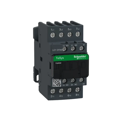 Schneider LC1DT40FE7