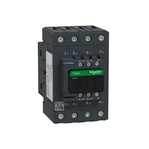 Schneider LC1DT60AF7