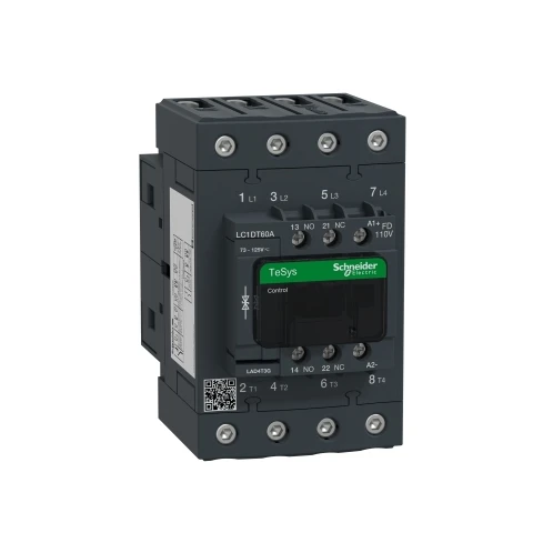 Schneider LC1DT60AFD