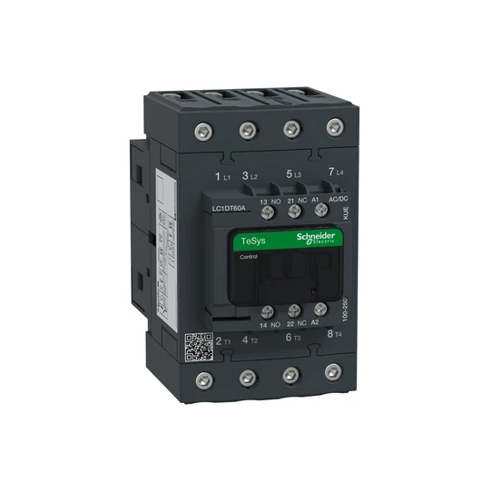Schneider LC1DT60AKUE