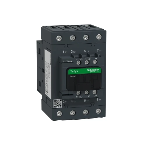 Schneider LC1DT60AP7