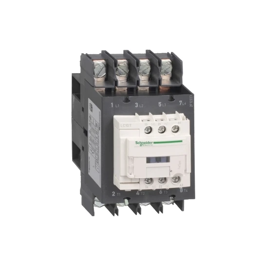 Schneider LC1DT80A6F7