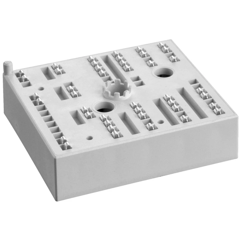 Semikron SKiiP 23AC12T4V1-M20