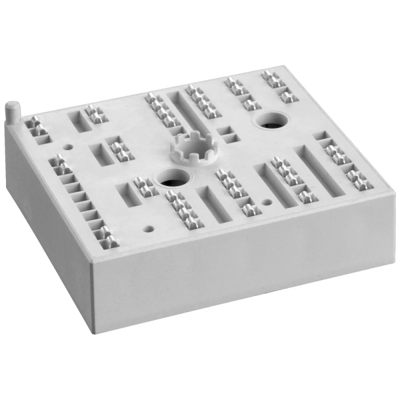 Semikron SKiiP 23AC12T7V1-M20