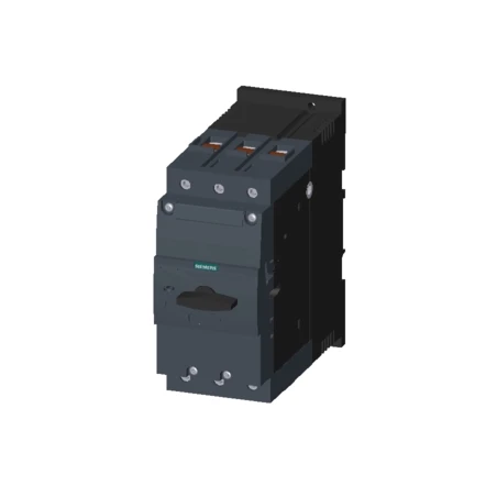 Siemens 3RV2342-4KC10 Circuit Breaker