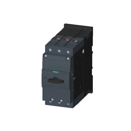 Siemens 3RV2342-4RC10 Circuit Breaker