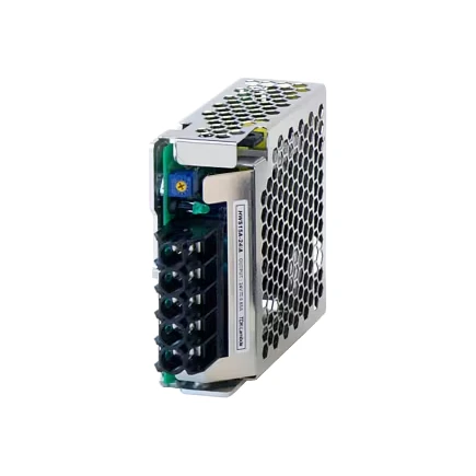 TDK Lambda HWS15A-3/A Power Supply