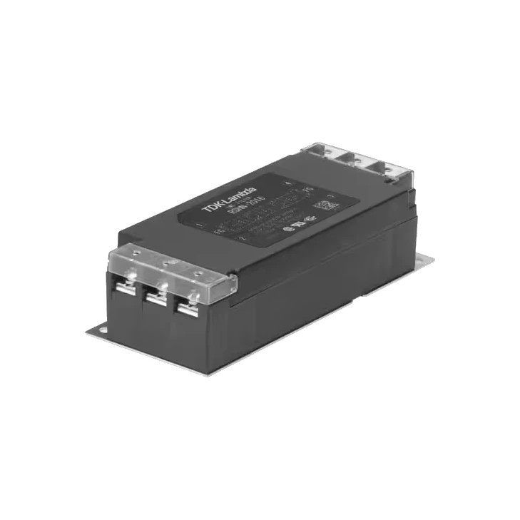 TDK Lambda RSHN-2300