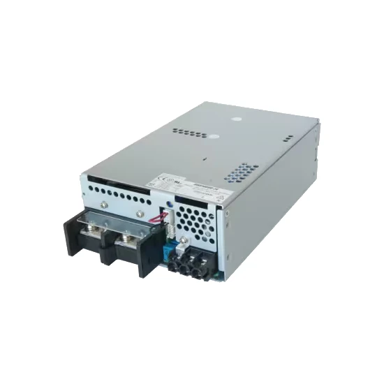 TDK Lambda RWS1000B-36/ME Power Supply