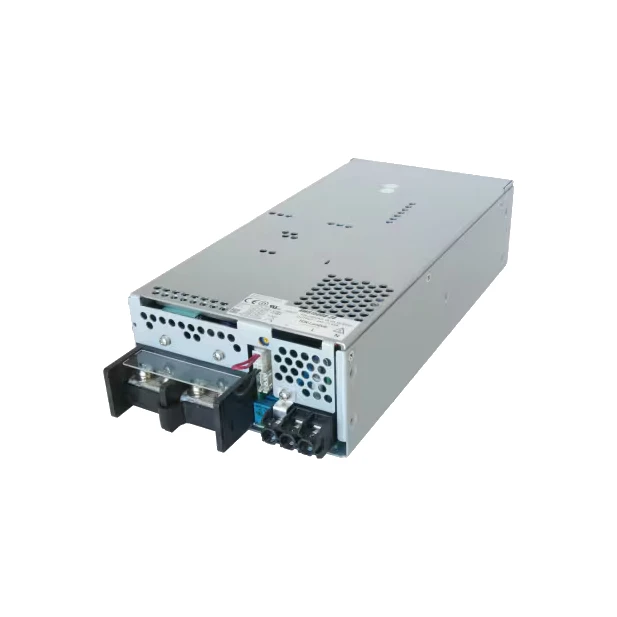 TDK Lambda RWS1500B-12/ME Power Supply
