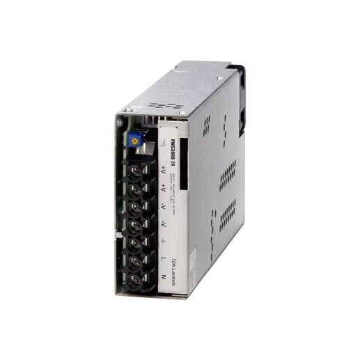 TDK Lambda RWS300B-48 Power Supply