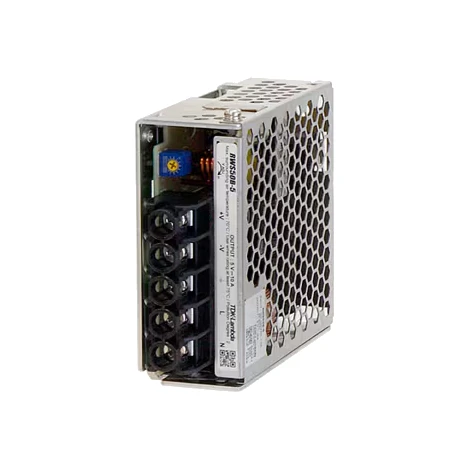 TDK Lambda RWS50B-12