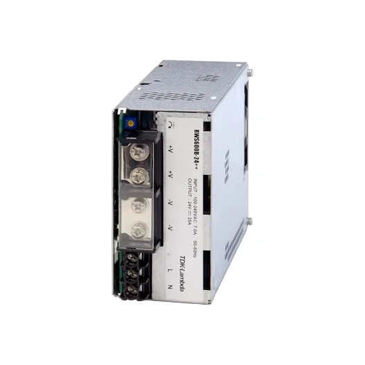 TDK Lambda RWS600B-36 Power Supply