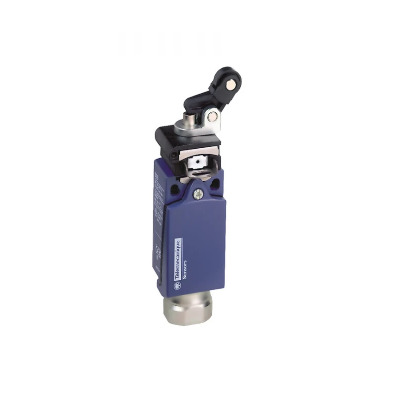 Telemecanique XCDR2127P20