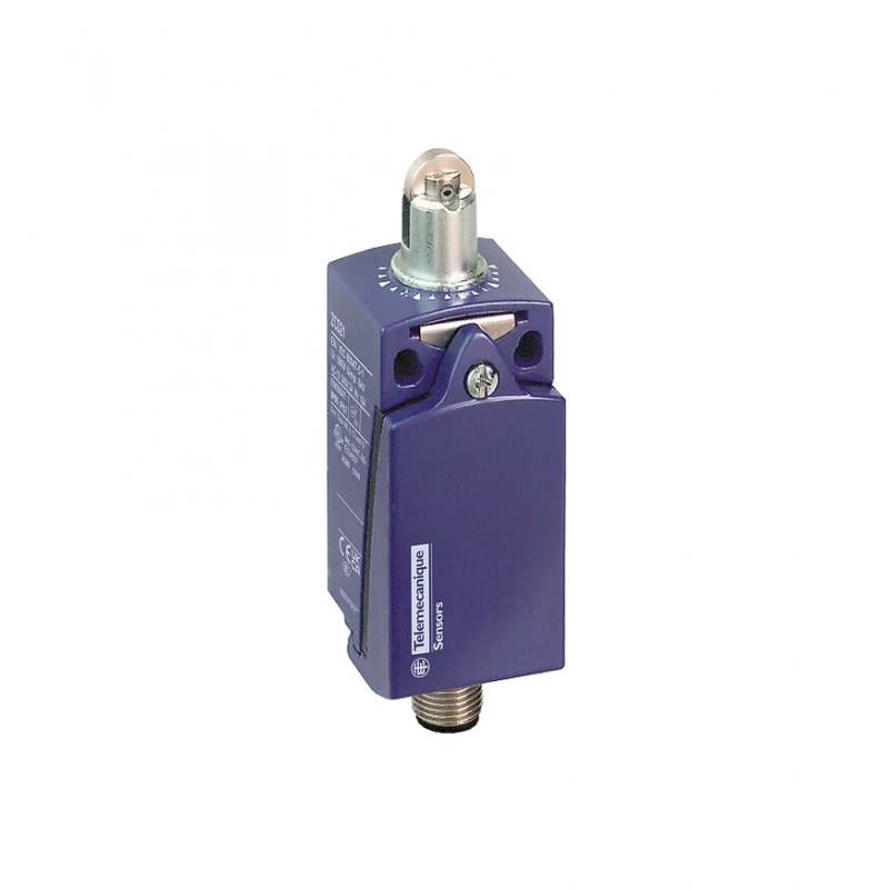 Telemecanique XCKD2102M12