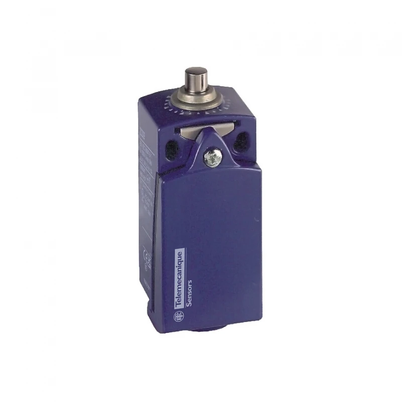 Telemecanique XCKD2110G11