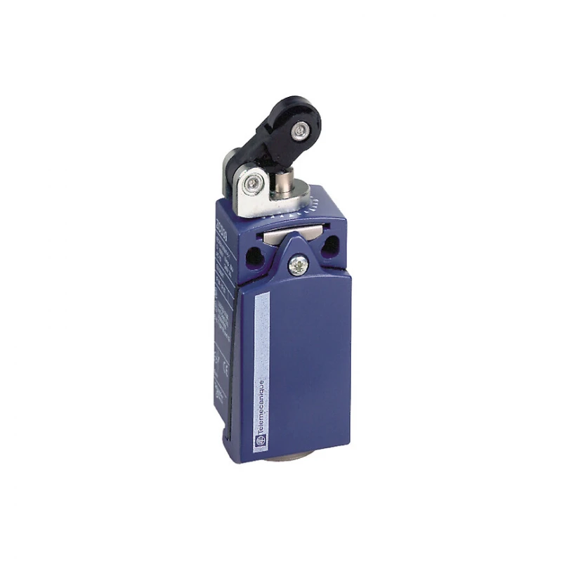 Telemecanique XCKD2121P16