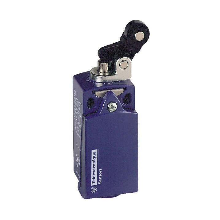 Telemecanique XCKD2127P16