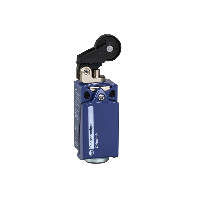 Telemecanique XCKD2128P16