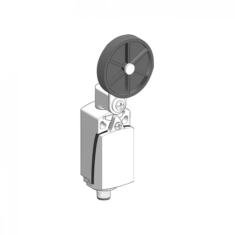 Telemecanique XCKD2139M12