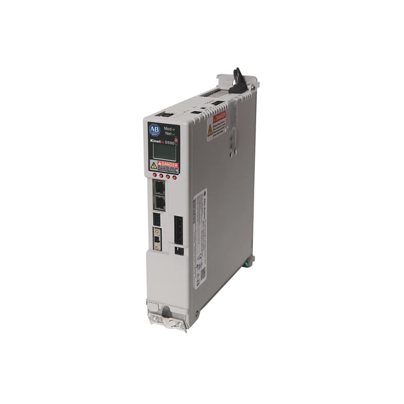 Allen Bradley 2198-H040-ERS