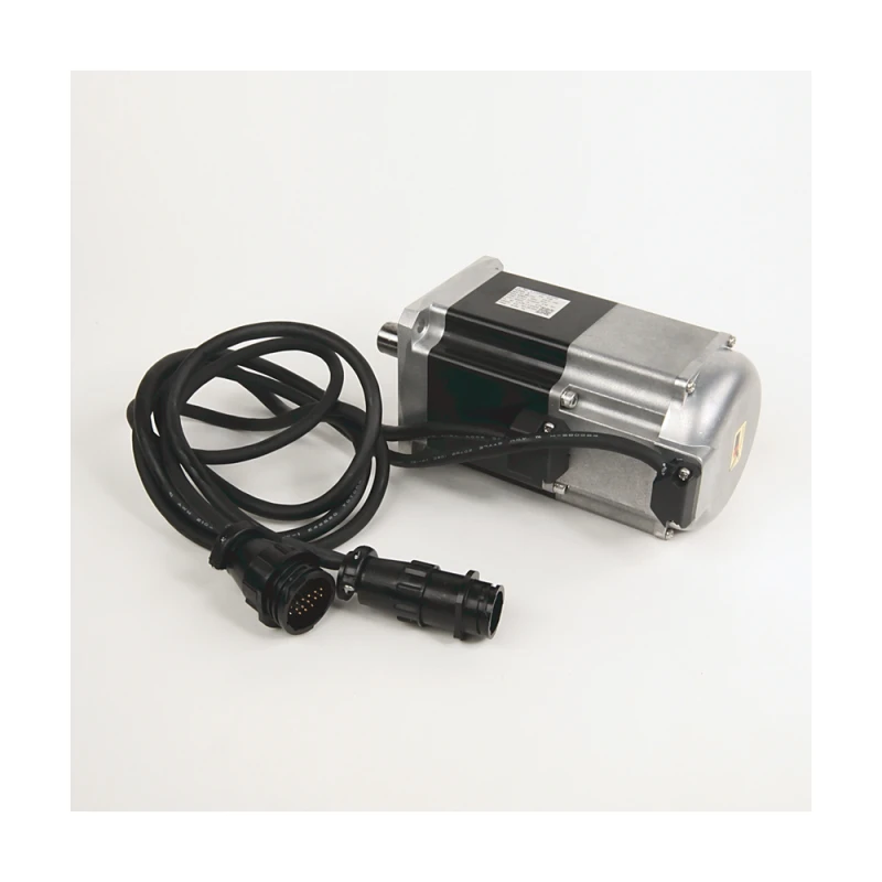 Allen Bradley TLY-A2540P-HK62AA